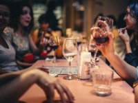 Poslodavci dosad zatražili 11.300 sezonaca, hotelijeri nude plaću i do 1600 eura
