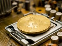 Nova regulativa: Hrvatske kripto mjenjačnice će morati tražiti dokaz porijekla novca