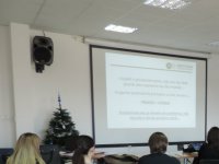 “Pokreni nešto svoje” i uzmi do 80,000 bespovratnih kuna