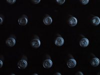 Ova istarska općina ima najviše vinarija po glavi stanovnika, a sada se brendira i kao vrhunska eno destinacija