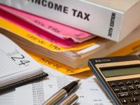 Mislite da plaćate previše poreza? Pazite gdje je Hrvatska u odnosu na Europu