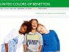 Modne tvrtke vraćaju se bliže kući: Benetton širi proizvodnju i u Hrvatskoj