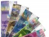Dužnici u švicarskim francima pred novim problemom