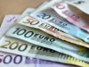 Radić: Veliki minus Hrvatske je potrošačka moć
