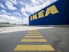 IKEA uvodi novi oblik poticaja: Mjesec dana plaćenog dopusta za tate