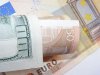 Otvoren poziv za potpore iz NPOO-a vrijedan 1,9 milijardi kuna