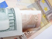 Otvoren poziv za potpore iz NPOO-a vrijedan 1,9 milijardi kuna