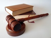 Sprema se velika novost u radu javnih bilježnika, mnogima će olakšati život