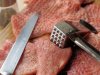 Dok trgovci obaraju cijene svinjetine, hrvatski uzgajivači smanjuju proizvodnju