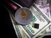 Vjerovali ili ne - NFT tokenima kupio komadić virtualne zemlje u igrici za 1,5 milijuna dolara