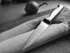 Karlo Ban ručno kuje noževe za neke od najboljih hrvatskih chefova