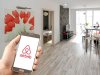 Što se iznajmljivača tiče, Airbnb više nema prednost nad Bookingom