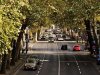 Istraživanje pokazalo kakvo je povjerenje u prodavače rabljenih automobila