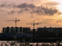 Poznate kamate za subvencionirane stambene kredite: Evo gdje su najpovoljnije