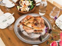 Legalni trik s ukrajinskim pilećim prsima