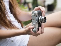 BBC: Ove turističke destinacije su kao Hrvatska, ali jeftinije