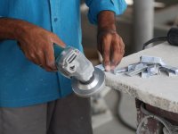 Vlada želi fleksibilniji radni odnos, sindikati se spremaju na - rat