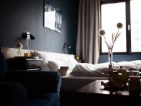 INVESTICIJA OD MILIJARDU KUNA