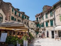 Split kreće u prometni projekt vrijedan 96 milijuna kuna. Evo kako misle riješiti jedan od gorućih problema