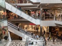 U najveći outlet u Hrvatskoj ulažemo 88 milijuna eura i zapošljavamo 400 ljudi