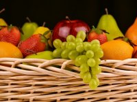 Branini proizvodi u svim trgovačkim lancima u RH