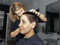 Tvrtke učenicima nude i do 1000 kn stipendije samo da dođu do radnika