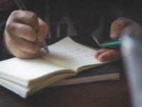 Bez kvalitetnog obrazovana nema gospodarskog razvoja