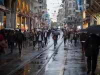 Od svih građana EU Hrvati za hranu daju najviše iz budžeta