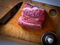 Zastrašujući rezultati analize s polica hrvatskih trgovina