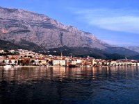 Više od 4 milijuna turista posjetilo Srednju Dalmaciju u 2025. godini