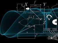 Jagma za matematičarima: Studenti su već rasprodani, preostaju samo gimnazijalci