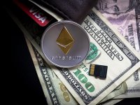 Vjerovali ili ne - NFT tokenima kupio komadić virtualne zemlje u igrici za 1,5 milijuna dolara