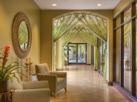 Hrvatska sve više privlači bogate i razmažene goste