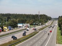 Cestarina će dodatno poskupjeti