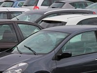 Infoart je predstavio aplikaciju PayDo za plaćanje parkinga