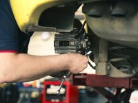 'Evo koliko je potrebno za pokretanje automehaničarskog biznisa i koje usluge nuditi'