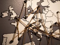 Hrvatska sutra preuzima predsjedanje Vijećem Europe