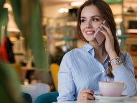 26.000 obiteljskih firmi je u tranziciji – kako prenijeti posao, a ne izgubiti obitelj?