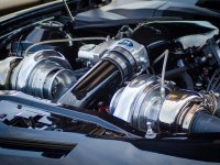 Hrvati su ludi za dizelašima, evo zašto to ne znači ništa loše