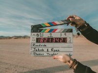 Sedma umjetnost kao ​pokretač gospodarstva, samo od “Igre prijestolja” Hrvatska je zaradila oko 180 milijuna eura