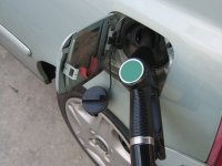 Vlada objavila nove cijene goriva: Benzin i službeno ispod 10 kuna