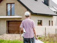 Diljem Europske unije zaposlenost rekordno visoka, a nezaposlenost je najniža od početka ovog stoljeća