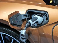 Strujni krug poziva taksiste i dostavne službe da iskoriste 45 milijuna eura poticaja za nova električna vozila