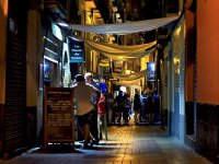 POREZNICI OPET U AKCIJI