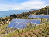 Instaliranje solara u zadnje dvije godine bilježi strelovit rast; poduzetnici predvode, kućanstva kasne