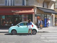 Dogovoreni detalji spajanja PSA grupe i Fiat Chryslera