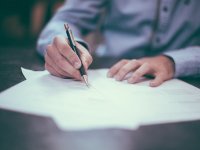 Skraćeni postupak: Tvrtku je moguće zatvoriti sedam puta brže nego dosad uz puno manji trošak