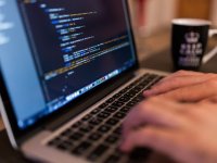 Amazon, Apple i Microsoft zainteresirani za hrvatske startupove na CES-u