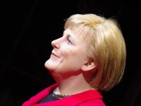 Njemačka donosi nove gospodarske mjere za koronavirus: Evo kako će pomoći poduzetnicima i tvrtkama