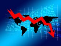 Fitch kaže da je kreditni rejting Hrvatske stabilan, očekuju pad turizma za 70 posto